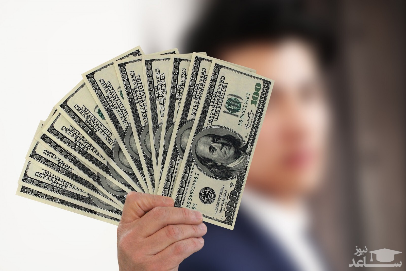 شغلهای پردرآمد ایران شغلهای پردرآمد ایران