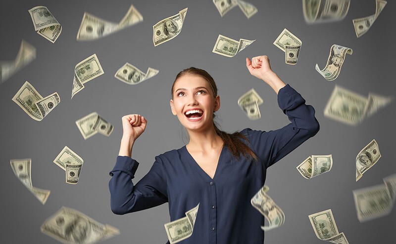 شغلهای پردرآمد ایران شغلهای پردرآمد ایران