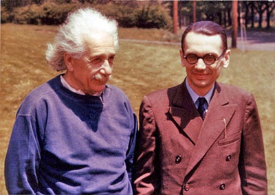 پدر علم فیزیک ایران کیست؟
