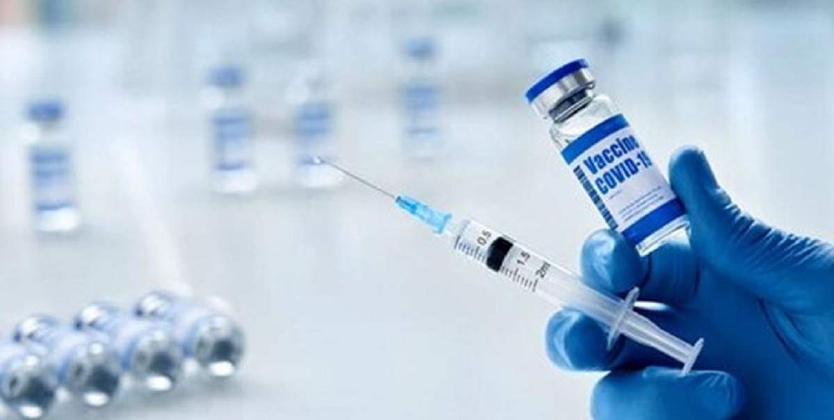 واکسن کووید بر عادت ماهیانه زنان تاثیر می‌گذارد