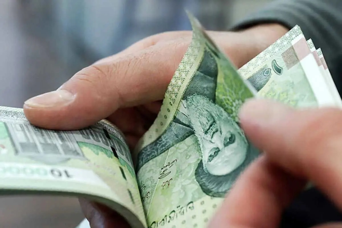 حداقل عیدی کارگران چقدر است؟