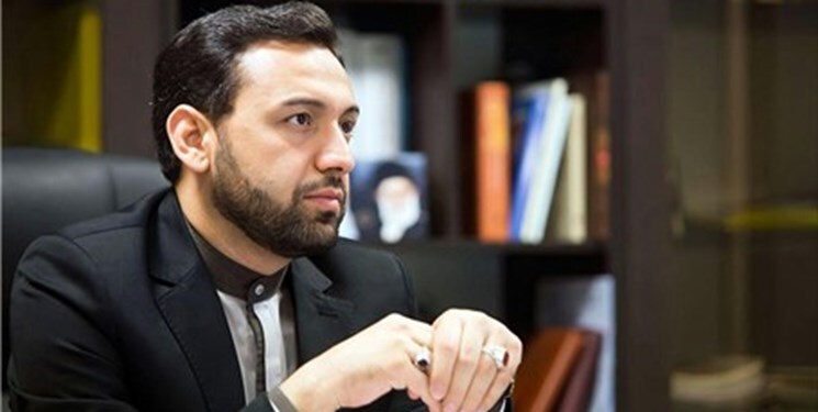 مالک رحمتی استاندار آذربایجان شرقی کیست؟ مالک رحمتی استاندار آذربایجان شرقی کیست؟