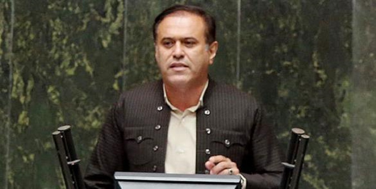 بهزاد رحیمی