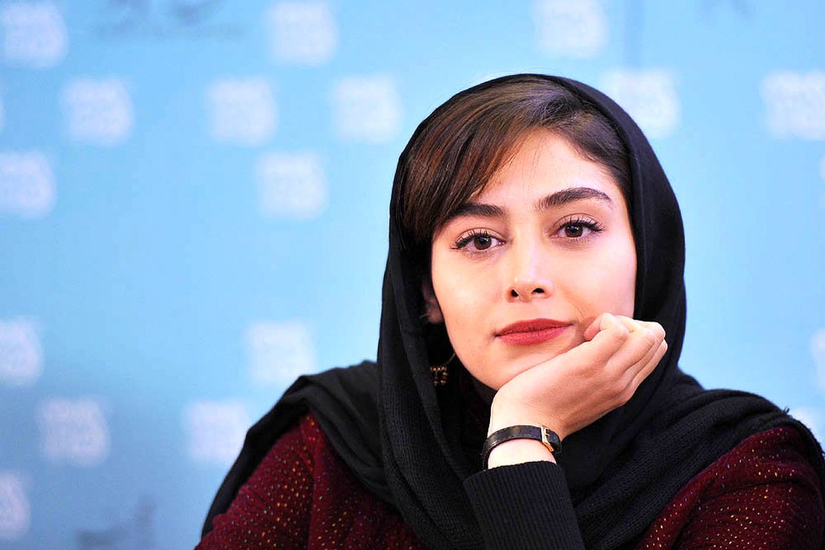 بیوگرافی دیبا زاهدی بیوگرافی دیبا زاهدی