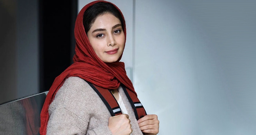 دیبا زاهدی کیست؟ دیبا زاهدی کیست؟