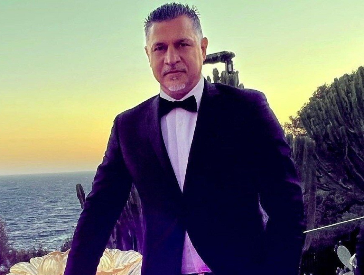 علی دایی علی دایی