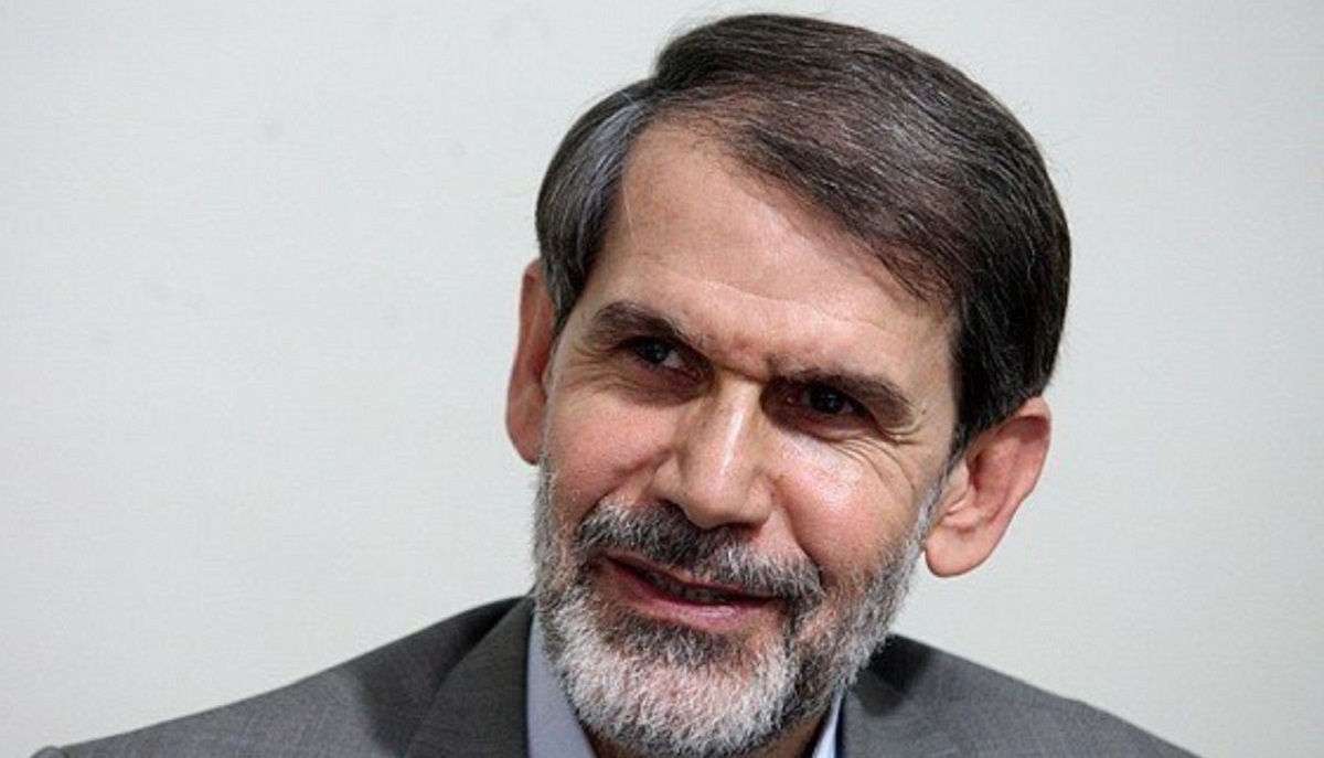 صادق محصولی صادق محصولی