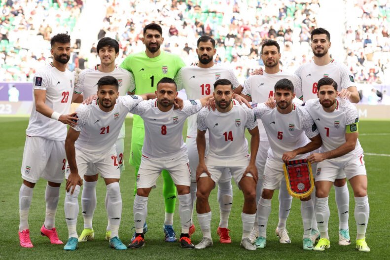 گل دوم ایران به ژاپن از روی نقطه پنالتی/صعود ایران به مرحله بعد