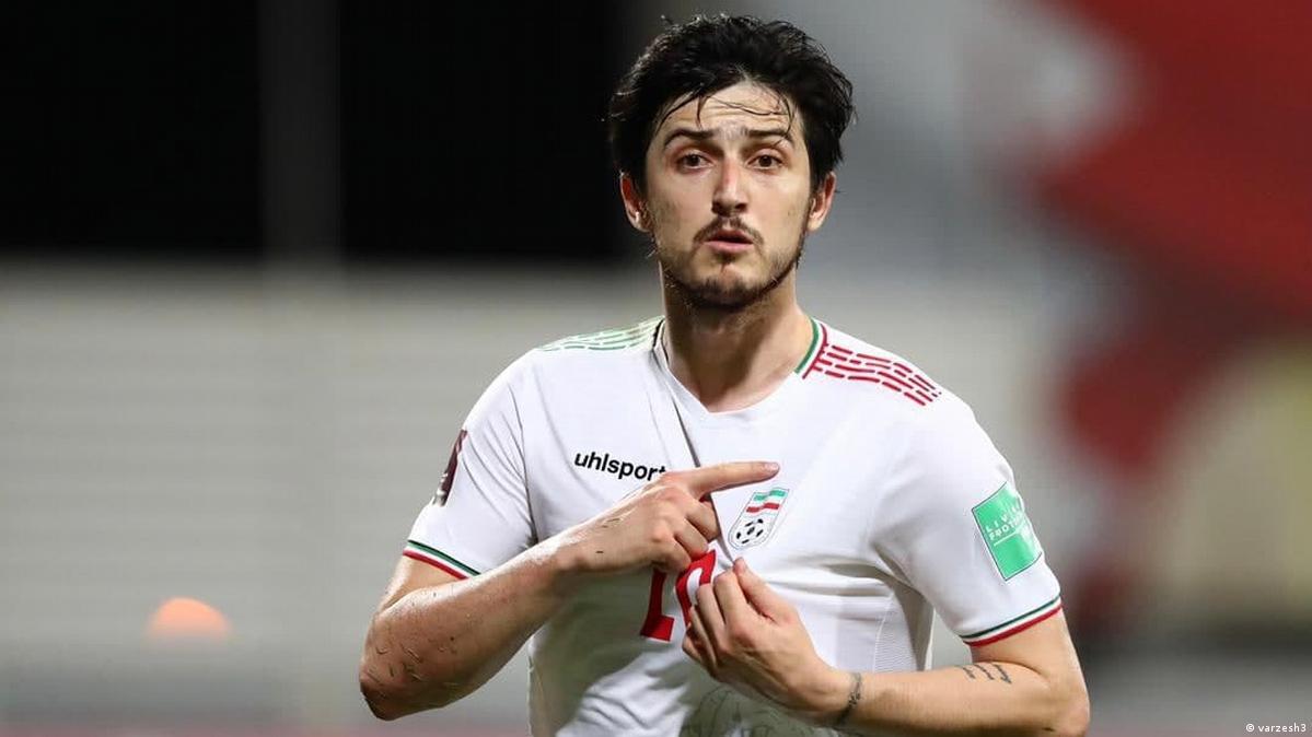 جام ملت های آسیا