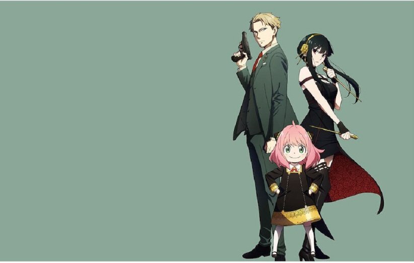 بهترین انیمه‌های ژاپنی تاریخ