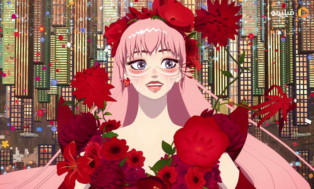 بهترین انیمه‌های ژاپنی تاریخ