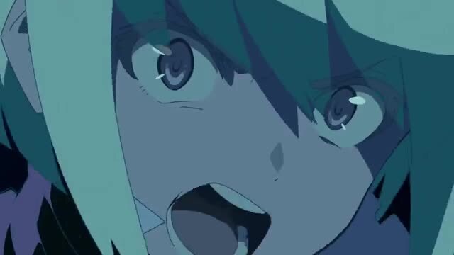 بهترین انیمه‌های ژاپنی تاریخ