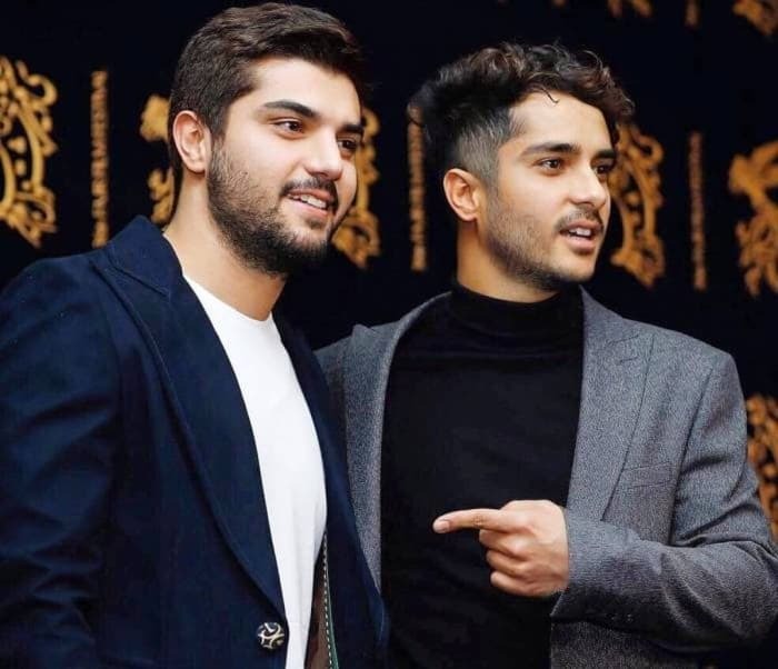 برد تیم ملی ایران مقابل ژاپن