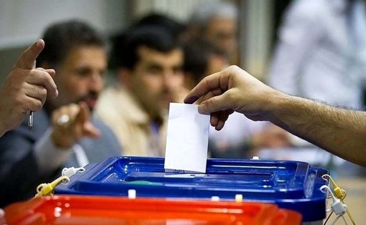 وزارت کشور: میزان مشارکت در انتخابات نسبت به دوره قبل روند افزایشی خواهد داشت
