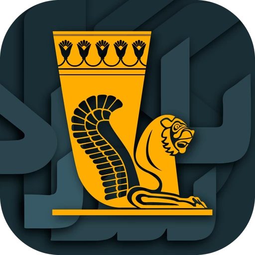 معرفی امکانات و آموزش دانلود همراه بانک تجارت و پاسارگاد برای آیفون معرفی امکانات و آموزش دانلود همراه بانک تجارت و پاسارگاد برای آیفون