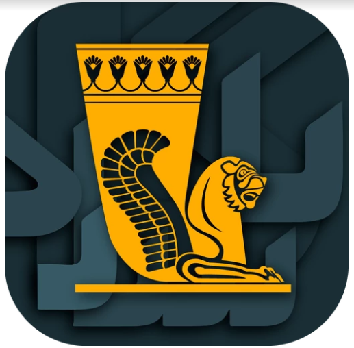 معرفی امکانات و آموزش دانلود همراه بانک تجارت و پاسارگاد برای آیفون معرفی امکانات و آموزش دانلود همراه بانک تجارت و پاسارگاد برای آیفون