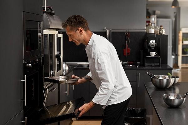 تجهیزات آشپزخانه هتل شامل چیست؟ تجهیزات آشپزخانه هتل شامل چیست؟