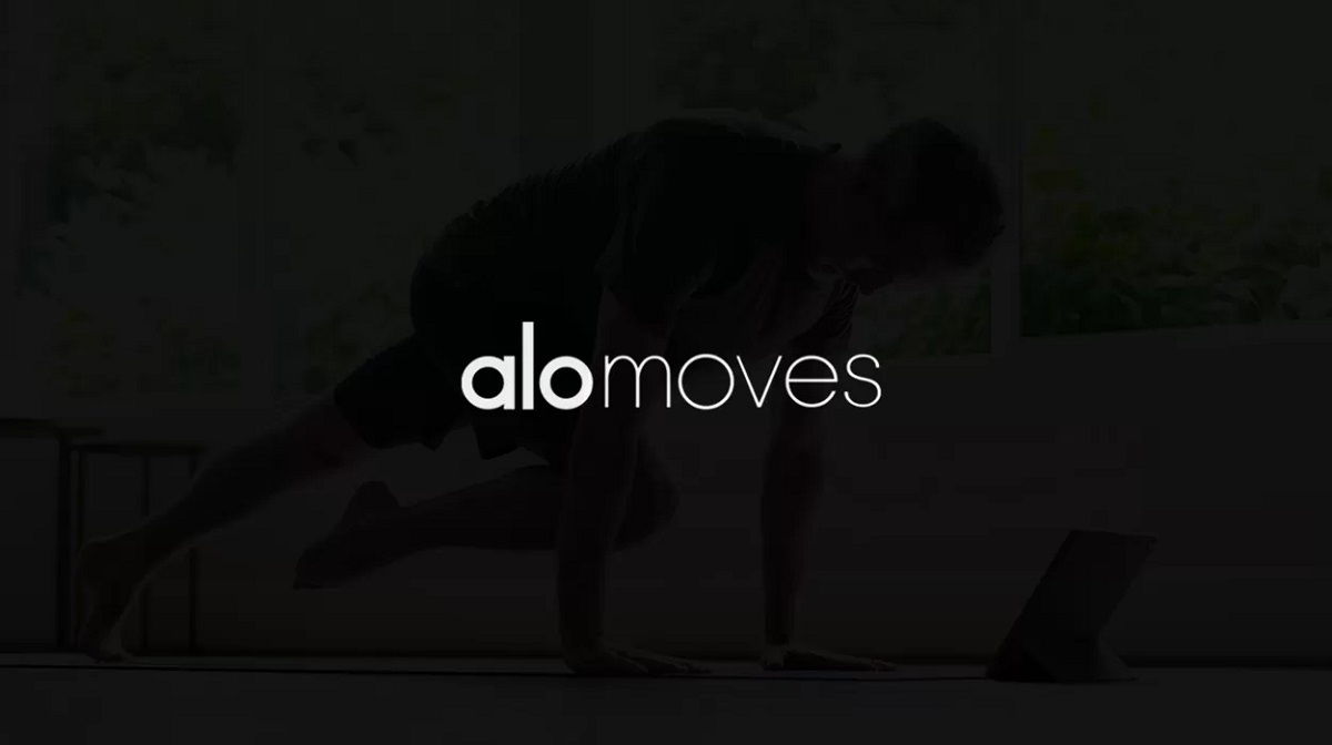 بهترین اپلیکیشن یوگا برای اندروید