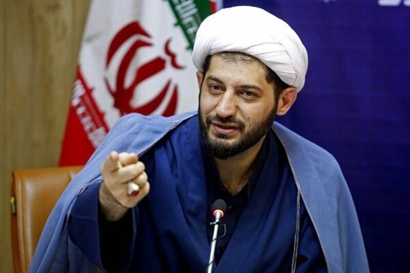 پاسخ تند جلیل محبی به حمیدرسایی: پزشکیان صد‌ها پله در تقوا و حکومت‌داری از شما جلوتر است