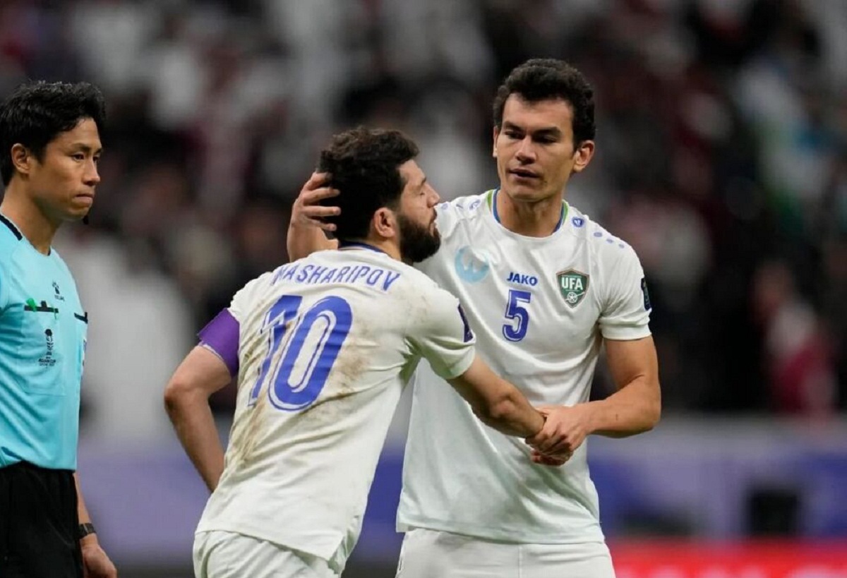 ستاره استقلال