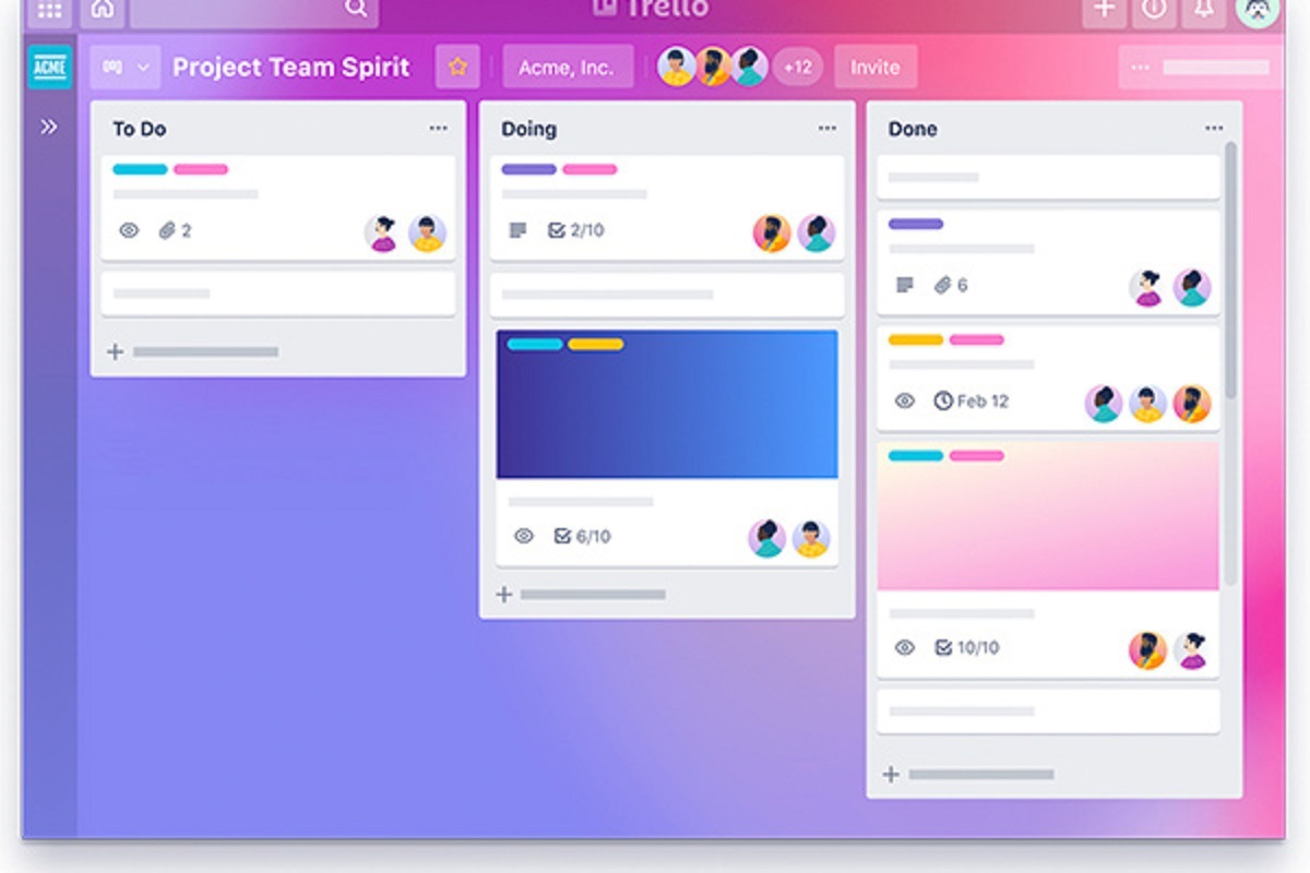 بهترین اپلیکیشن برنامه‌ریزی فارسی