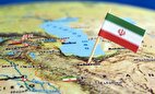 چرا حمله به ایران برای آمریکا امکان پذیر نیست؟