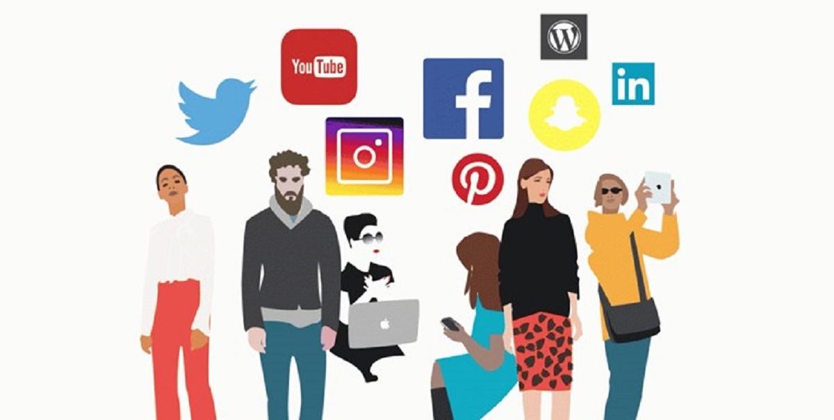 اینفلوئنسر‌ها با درآمد بالای ۲۳۰۰ میلیارد تومان چقدر باید مالیات دهند؟