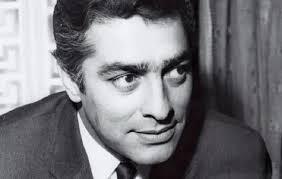 سکانسی تماشایی از تنها فیلم بعد از انقلاب فردین سکانسی تماشایی از تنها فیلم بعد از انقلاب فردین