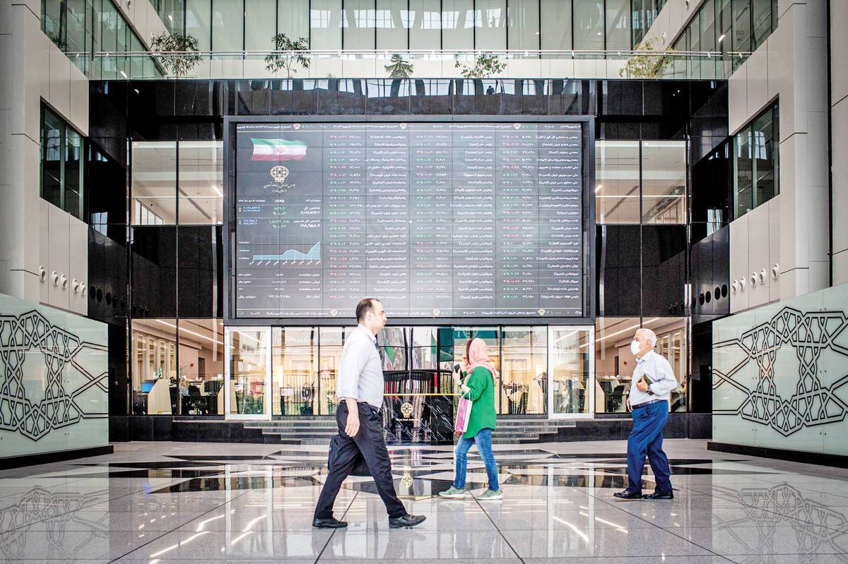 چالش صندوق‌ها با سپرده ۳۰ درصدی