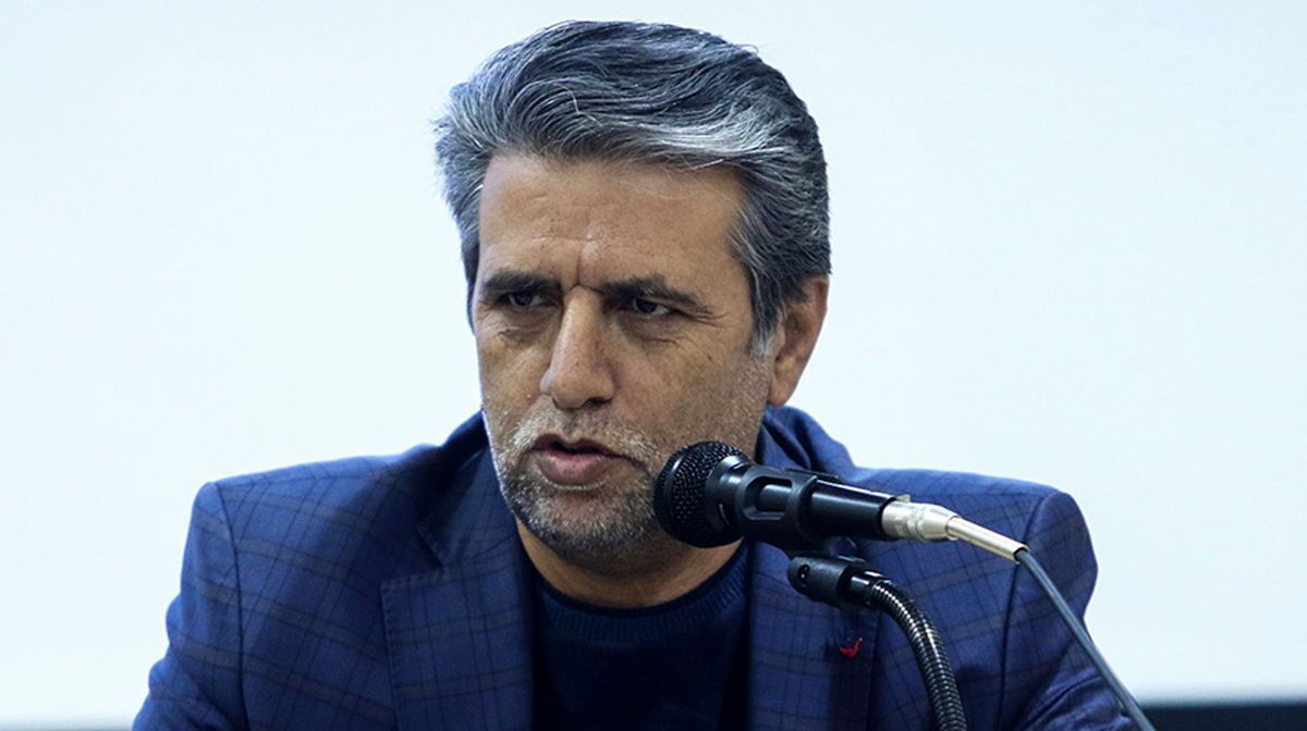 واکاوی دلایل ردصلاحیت روحانی؛ احتمالا بازی‌شان مخدوش می‌شد