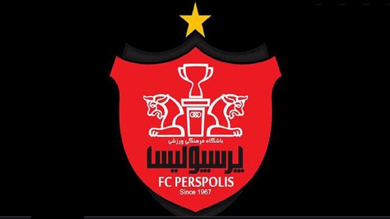 حکم جنجالی علیه پرسپولیس شکسته شد حکم جنجالی علیه پرسپولیس شکسته شد