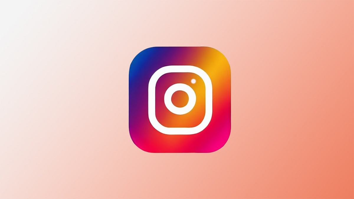 ویدیو جالبی که میلیون‌ها بار در اینستاگرام دیده شد