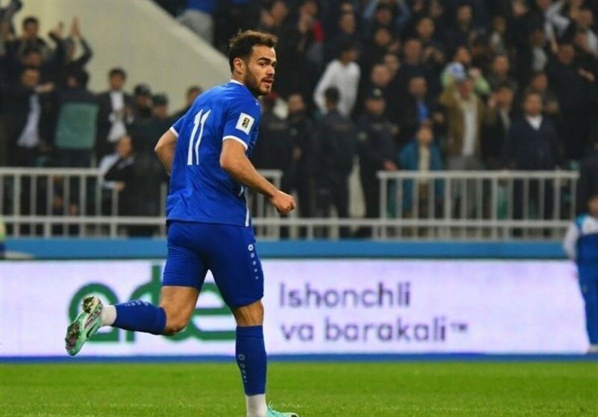 هایجک پرسپولیس از استقلال رسمی شد!