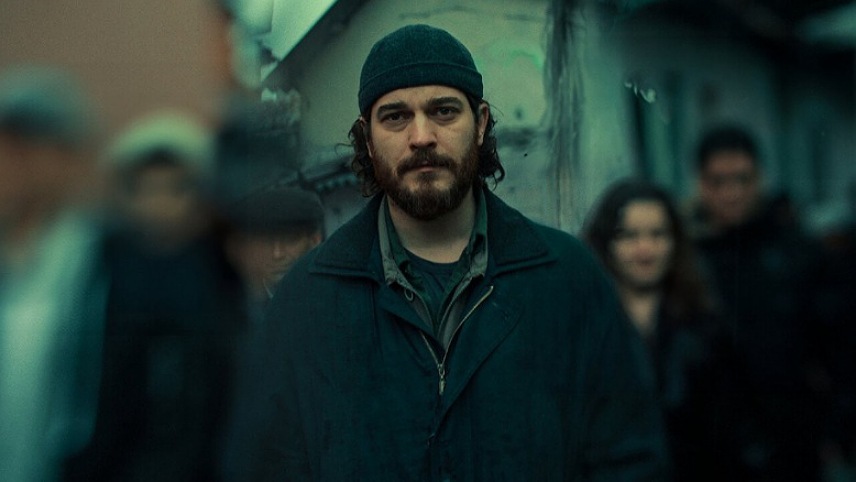 معرفی سریالهای ترکی ۲۰۲۴ معرفی سریالهای ترکی ۲۰۲۴