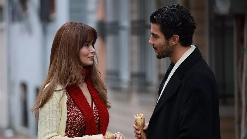 معرفی سریالهای ترکی ۲۰۲۴ معرفی سریالهای ترکی ۲۰۲۴