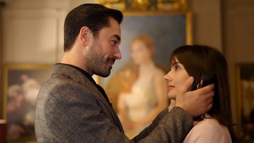 معرفی سریالهای ترکی ۲۰۲۴ معرفی سریالهای ترکی ۲۰۲۴