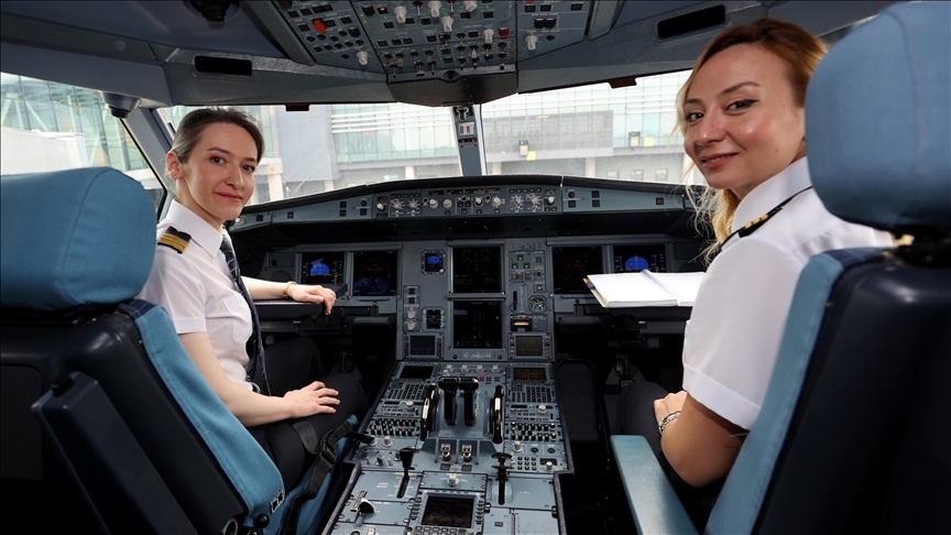 بهترین مشاغل در ترکیه بهترین مشاغل در ترکیه