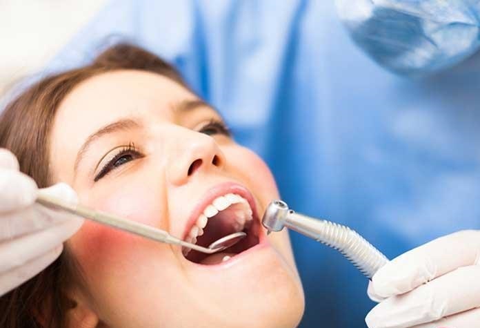 بهترین مشاغل در ترکیه بهترین مشاغل در ترکیه