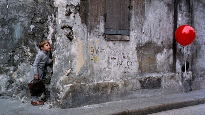 معرفی بهترین فیلم‌های کوتاه جهان