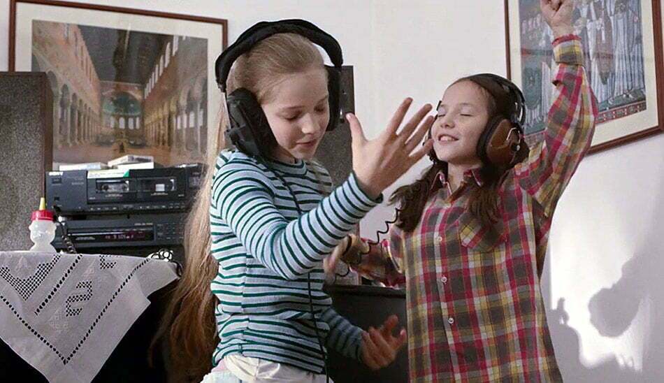 معرفی بهترین فیلم‌های کوتاه جهان