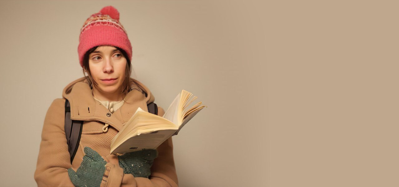 معرفی بهترین فیلم‌های کوتاه جهان