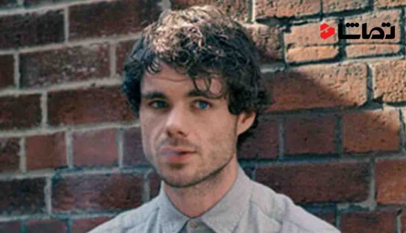 معرفی بهترین فیلم‌های کوتاه جهان