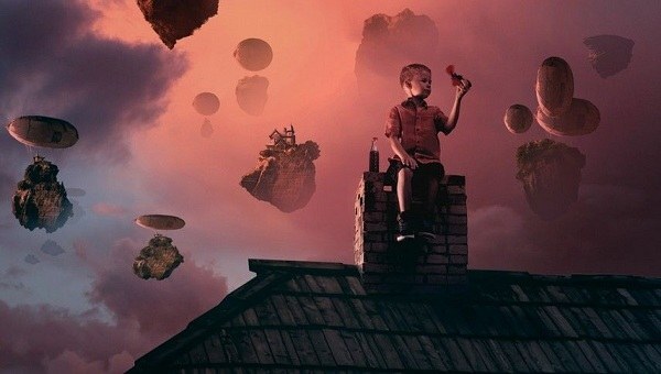 معرفی بهترین فیلم‌های کوتاه جهان