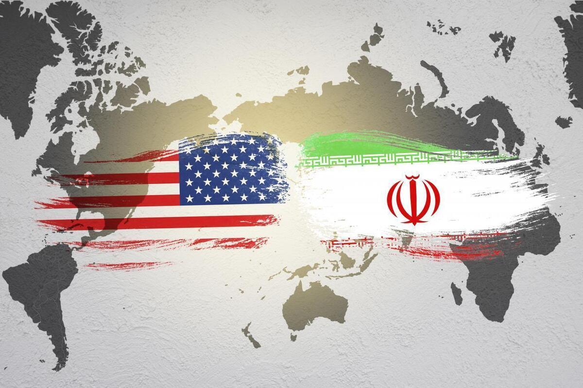 واکنش وزارت خارجه به انتشار اخباری مبنی بر واسطه‌گری عربستان میان ایران و آمریکا