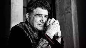 استاد شجریان