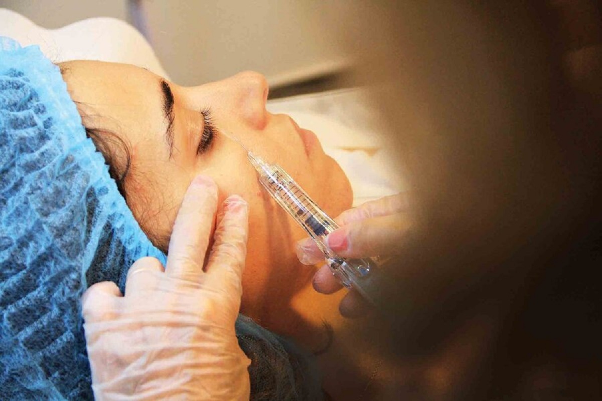 باورنکردنی؛ سن جراحی زیبایی در ایران به ۱۴ سال رسید!