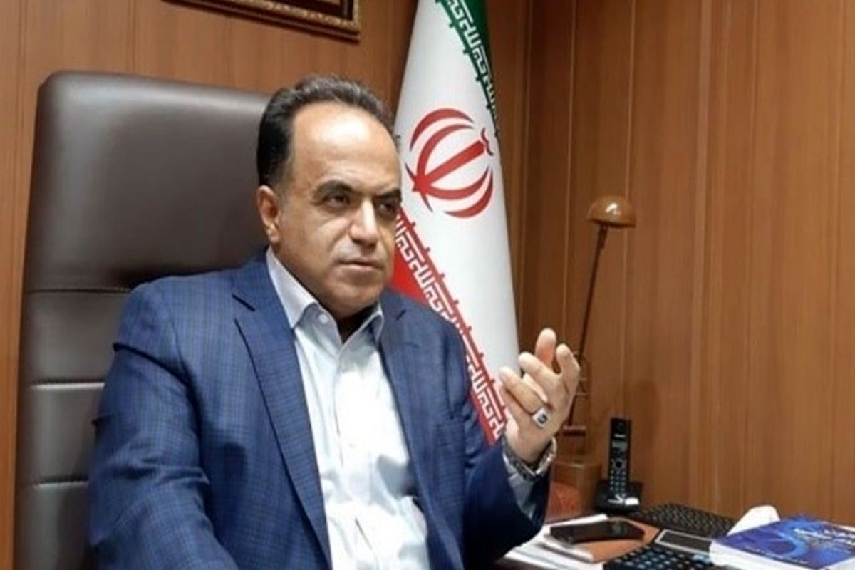 نادر بذرافشان