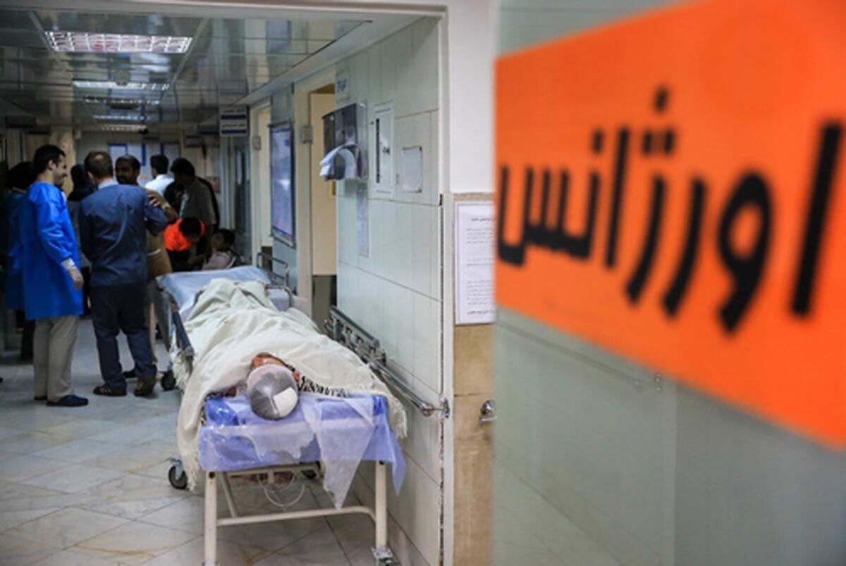 اعلام فهرست بیمارستان‌های برتر جهان‎؛ نامی از بیمارستان‌های ایران نیست!