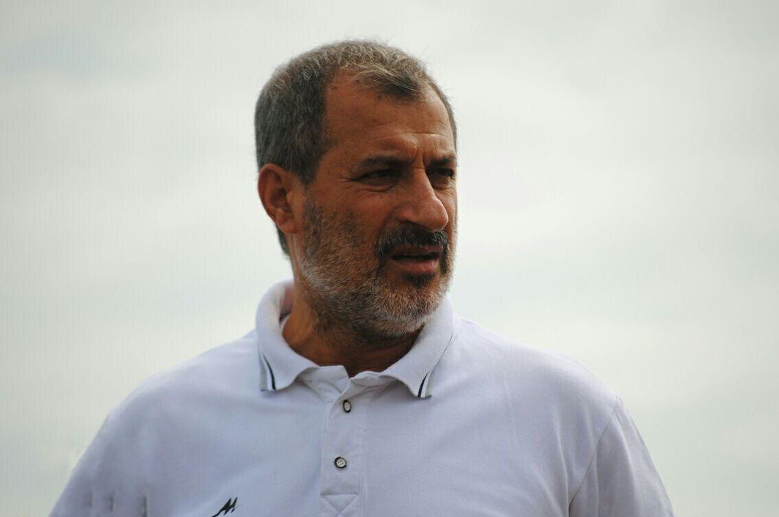 مایلی‌کهن: به خاطر کاپیتانی میان بازیکنان تیم ملی اختلاف افتاده بود!