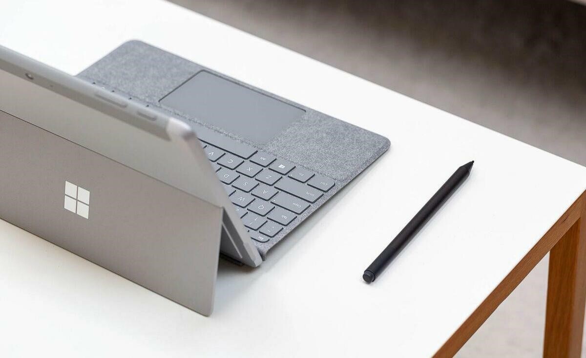 لپ تاپ های کاربردی زیر 25 میلیون که نیازهای شما را برطرف می کنند لپ تاپ های کاربردی زیر 25 میلیون که نیازهای شما را برطرف می کنند